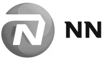 NN