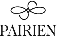 Pairien