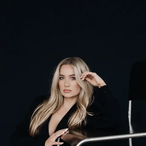 Jana
